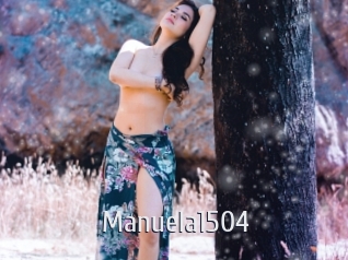 Manuela1504