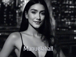 Manuelahall
