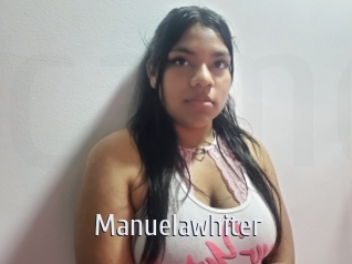 manuelawhiter Cigare à moustache
