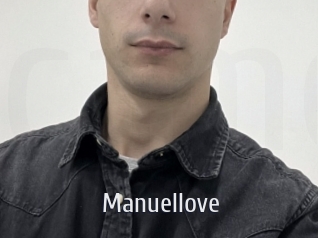 manuellove Cigare à moustache
