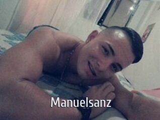 Manuel_sanz
