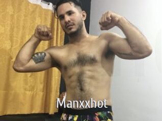 manxxhot Cigare à moustache