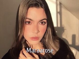 maraarose Cigare à moustache