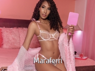 Maraferri