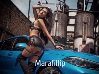 Marafillip