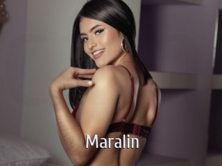 maralin Cigare à moustache