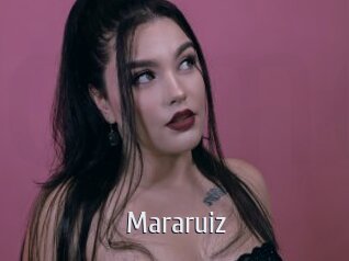 mararuiz Cigare à moustache