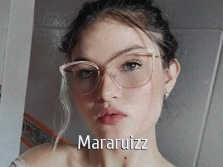 mararuizz Cigare à moustache