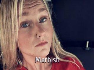 Marbish