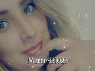 Marce931023