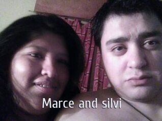 marce_and_silvi Cigare à moustache