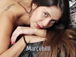 marcehilll Cigare à moustache