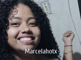Marcelahotx