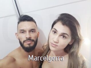 Marcelgerra