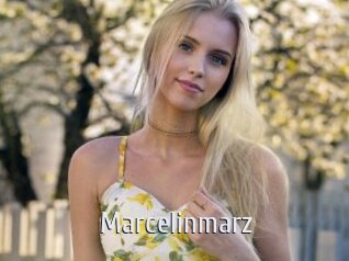 Marcelinmarz