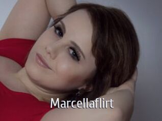 Marcellaflirt