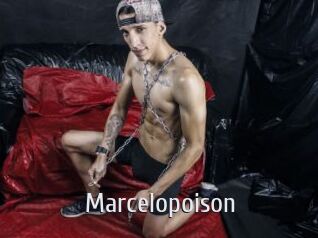Marcelopoison