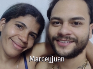 marceyjuan Cigare à moustache
