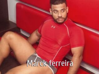 Marck_ferreira