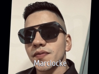 marclocke Cigare à moustache