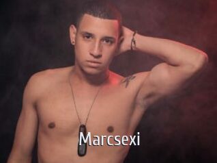 Marcsexi