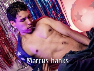 Marcus_hanks