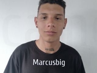 marcusbig Cigare à moustache