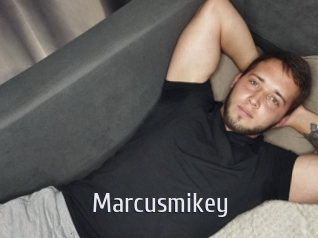 Marcusmikey