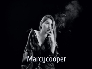 marcycooper Cigare à moustache