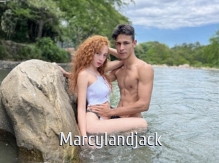 Marcylandjack