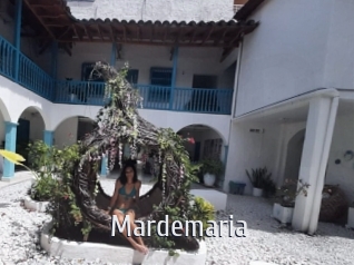 Mardemaria