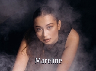 Mareline