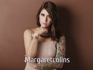 Margaretcolins