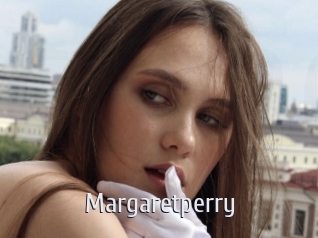 Margaretperry