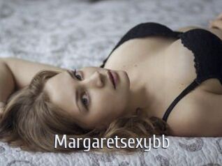 Margaretsexybb