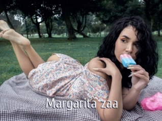 Margarita_zaa