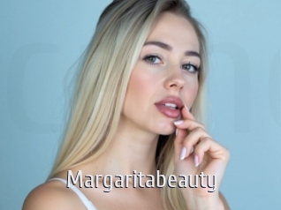 Margaritabeauty
