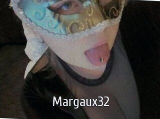 margaux32 Cigare à moustache