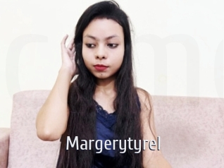 margerytyrel Cigare à moustache