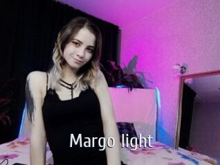 Margo_light