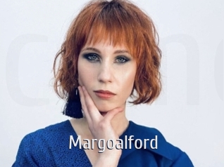 Margoalford