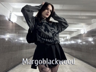 margoblackwood Cigare à moustache