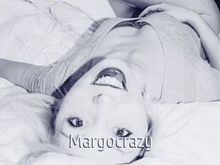 margocrazy Cigare à moustache