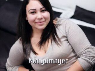 Margomayer