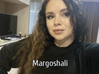 margoshali Cigare à moustache