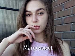 margosweet Cigare à moustache