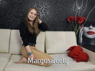 Margosweety