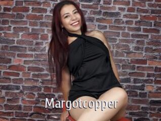 margotcopper Cigare à moustache