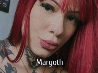 Margoth