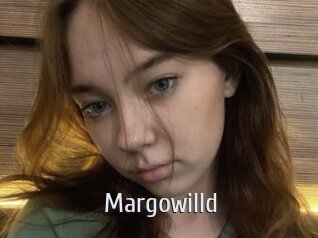 Margowilld